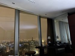 -大美母婴月子专护中心(紫峰店)