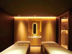 -心隐·按摩·SPA(盈石广场店)