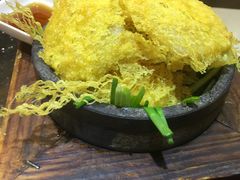 -避风塘·老港味餐厅(虹口龙之梦店)