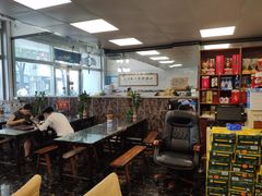 -合盛记(苏州南天大厦店)