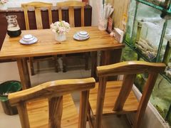 -来之顺海鲜菜馆·青岛菜(栈桥店)