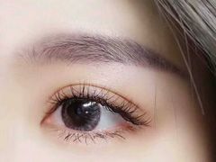 -sweet color隐形眼镜专营(万象城店)