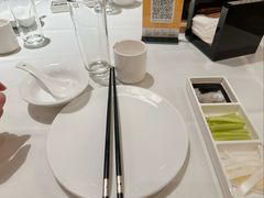 -全聚德(领城国际店)