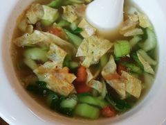 苏国汤-德居源