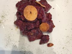 -望乡楼上海菜(日月光店)