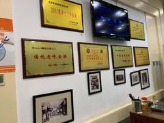 -晋B2008刀削面(小南庄店)