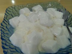 android_upload_pic-鼎泰丰(当代商城店)