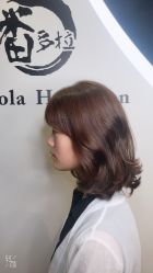 -东方麒麟·潘多拉SALON