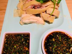 -小绍兴(南翔印象城店)