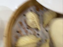 -东升灌浆包(辛庄街总店)