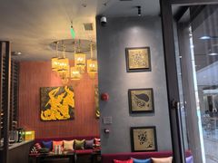 -菩泰·泰式草本按摩SPA(武汉新天地南馆店)