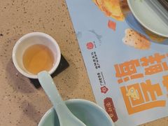 -点都德(KKONE店 )