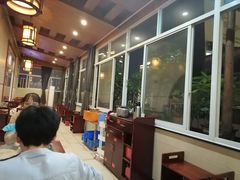 -老来福·非遗酸汤兔(凯旋路店)