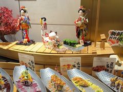 -丰卓会海鲜自助(中润大道店)
