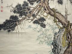 -徐汇艺术馆