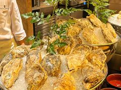 -富力丽思卡尔顿酒店·香荟全日制餐厅