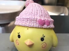 -麦丽丝红油辣椒冰淇淋(江家巷店)
