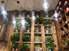 -有才叔北京时间涮肉(紫薇尚层店)