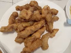 -蘭心餐厅(进贤路店)