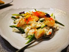 -满汉楼(江畔店)