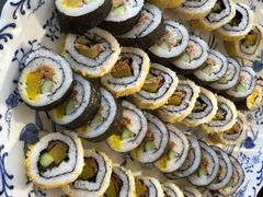 -北京贵宾楼饭店 红墙咖啡厅