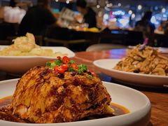 原食口水鸡-原食日记(合生汇购物中心店)