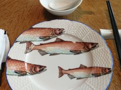 -宁波柏悦酒店·钱湖渔港