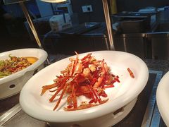 -星伦多自助料理·涮烤一体(嘉兴八佰伴店)