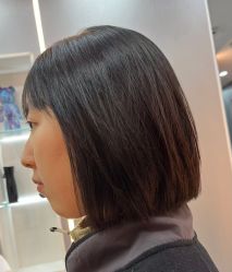 -赤道 Hair Salon