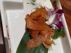 -一本料理(西溪天街店)