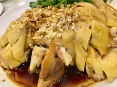 -权记避风塘(鸿记店)