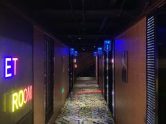 -秘宅KTV(马甸桥店)