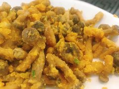 -雅逸居海鲜小厨