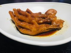 -Asianplus海蓝鸡饭