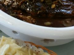 -九妙坊(牡丹园店)