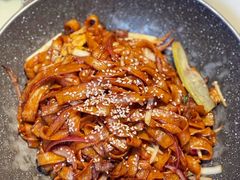 -山泉粤宴(广东大厦店)