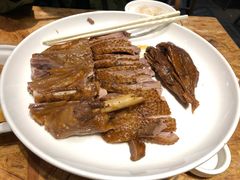 -陈鹏鹏潮汕菜(欢乐海岸 海边景观店)