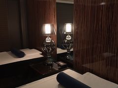 -Love Story爱情故事·养生SPA会所(新侨店)
