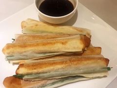 葱包烩儿-知味观(湖滨总店)