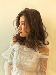 -小齐发型Star·Salon