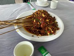 -稻香村鱼庄