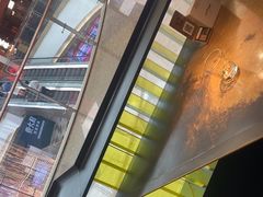-炉鱼(萧山万象汇店)