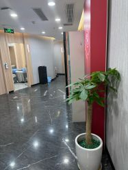 -重庆军美医疗美容医院