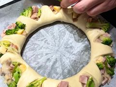 -ABC Cooking Studio(上海环球金融中心店)