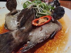 -大门水乡·顺德菜