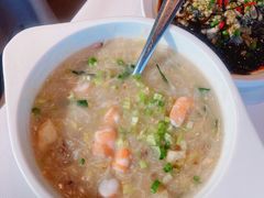 -莆田餐厅PUTIEN(颐堤港店)