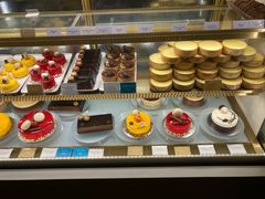 -Paul Lafayet(K11 Art Mall店)