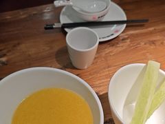 -老板恋上鱼(振华商厦店)