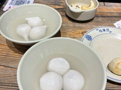 -钱汤圆(清源大道店)