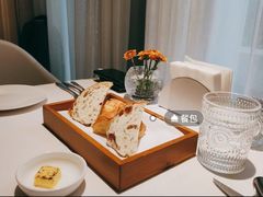 -BONBON 西餐·甜品